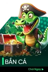 OK365 ⭐️ Trang Chủ OK 365 Đỉnh Cao #1 ⭐️ Nhận 10 BTC 31 ok365 ban ca