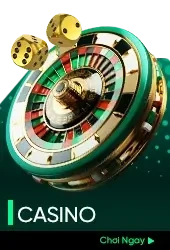 OK365 ⭐️ Trang Chủ OK 365 Đỉnh Cao #1 ⭐️ Nhận 10 BTC 28 ok365 casino