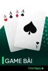 OK365 ⭐️ Trang Chủ OK 365 Đỉnh Cao #1 ⭐️ Nhận 10 BTC 30 ok365 game bai
