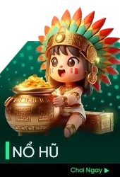 OK365 ⭐️ Trang Chủ OK 365 Đỉnh Cao #1 ⭐️ Nhận 10 BTC 32 ok365 no hu