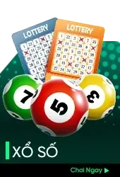 OK365 ⭐️ Trang Chủ OK 365 Đỉnh Cao #1 ⭐️ Nhận 10 BTC 29 ok365 xo so