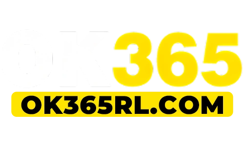 https://dark134keto.ru.com/